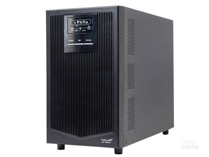 科華YTR系列YTR1-10KVA